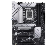 ASUS PRIME Z790-P-CSM - 1075912 - zdjęcie 3